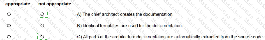 CPSA-FL Answer 7