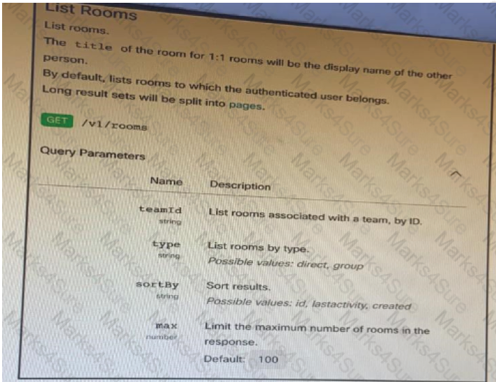 200-901 Reliable Test Prep