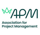 APM certification