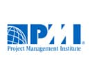 PMI certification